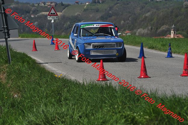 DSC_3729.JPG